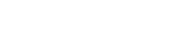 Pearl Ceramics