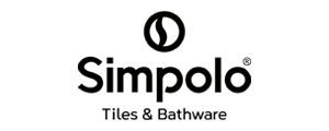 Simpolo