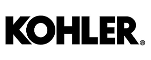 kohler