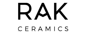 rak