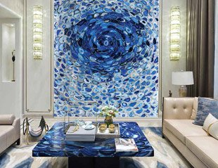 Semi-Precious-(Agates)-edit